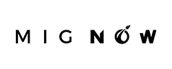 mignow-logo
